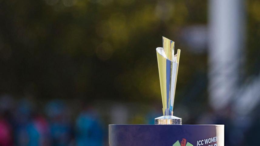 trophy_t20_1.jpg