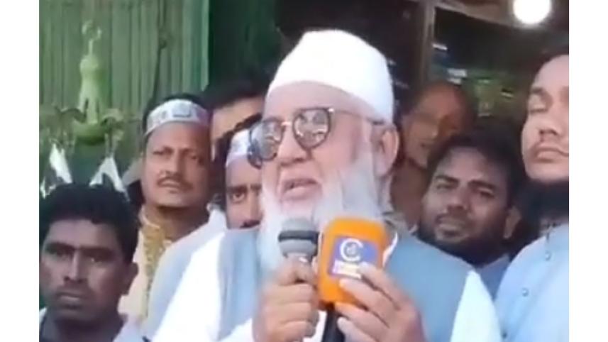 jamat_1.jpg