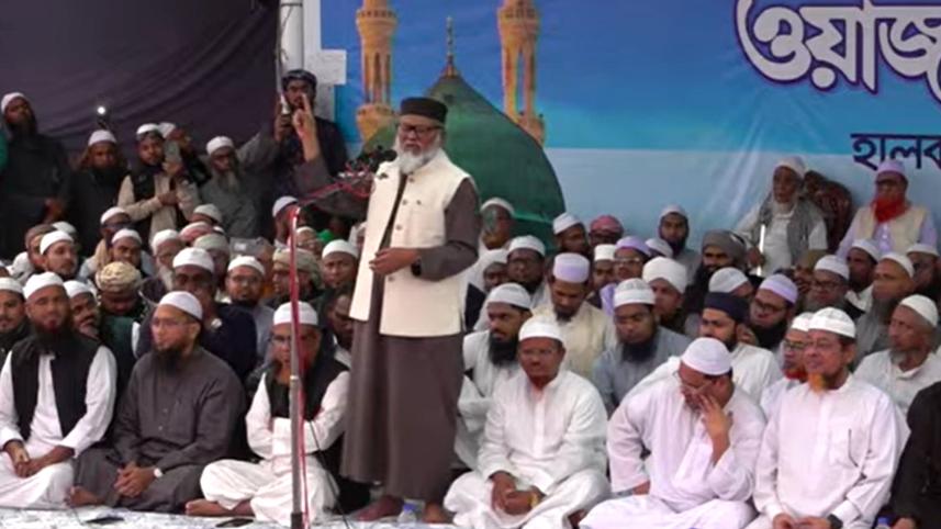 khalid_27nov25.jpg