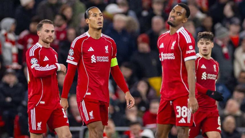 liverpool.jpg