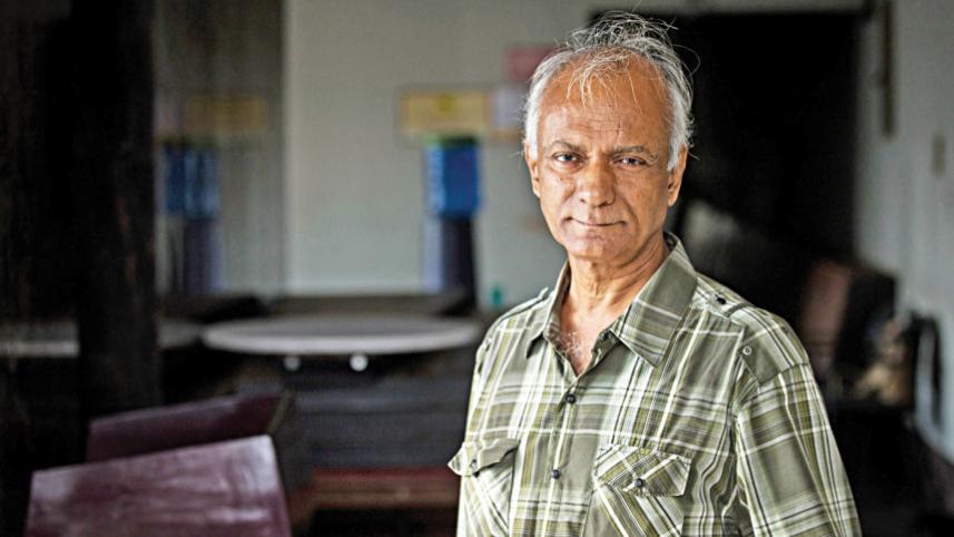 syed-jamil-ahmed.jpg