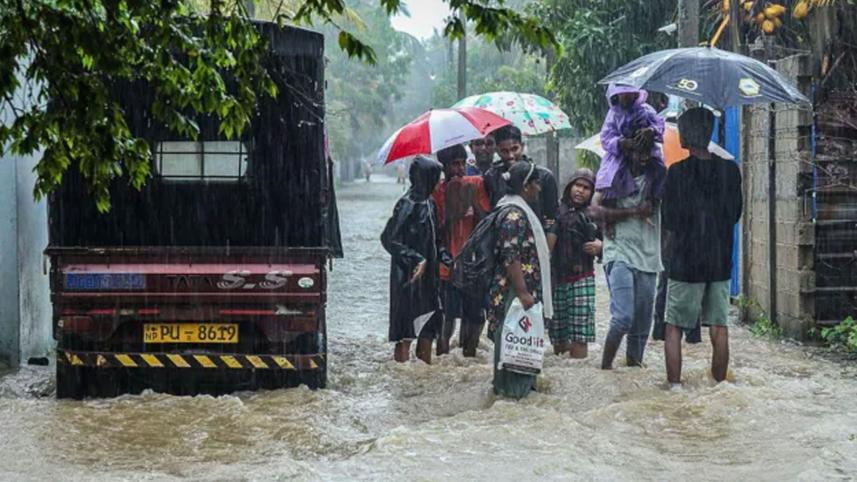 cyclone_ditwah1_28nov25.jpg