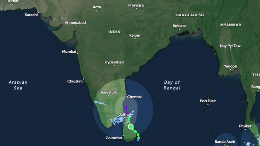 cyclone_ditwah_28nov25.jpg