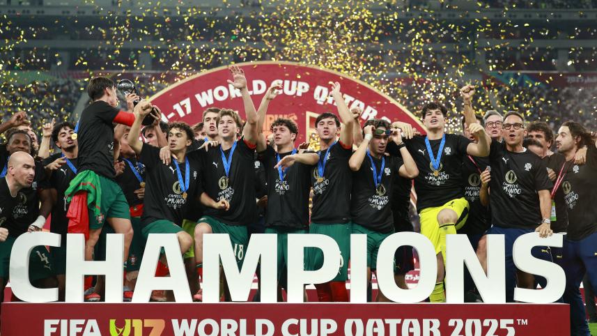 u17_portugal.jpg