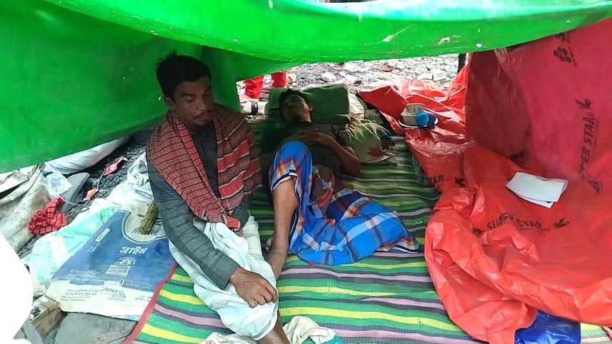 করাইল.jpeg