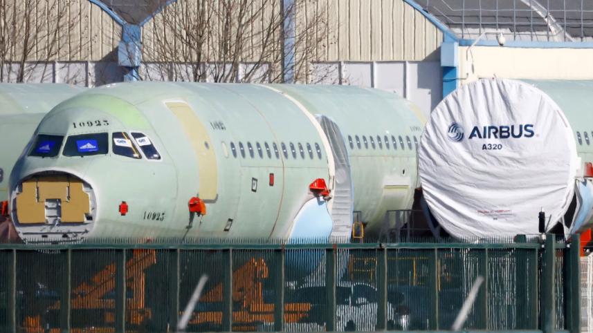 airbus.jpg
