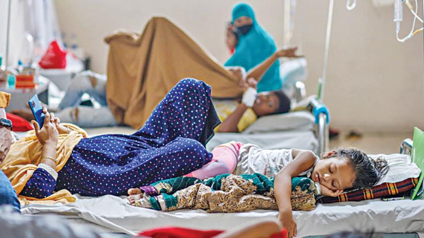 dengue.jpg
