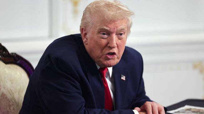 donald-trump.jpg
