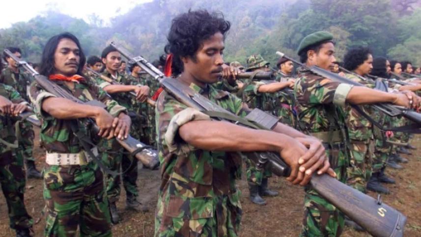 indo-3.jpg