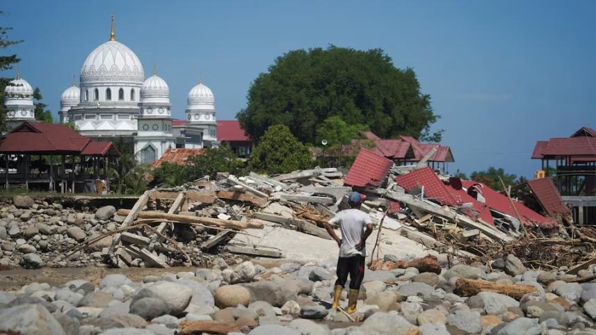 indonesia_flood_1.jpg