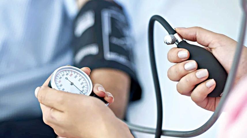 hypertension.jpg