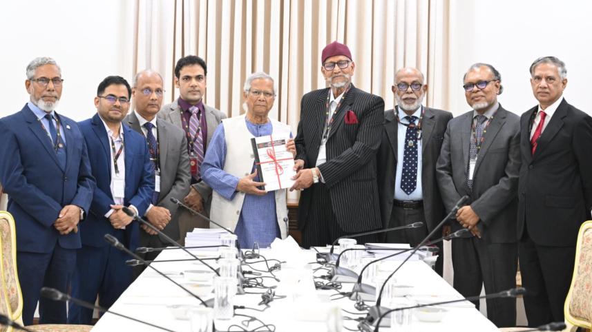 বিডিআর.jpeg