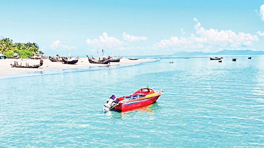 সেন্টমার্টিন.jpg