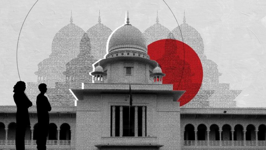 ইলাসট্রেশন: স্টার অনলাইন গ্রাফিক্স