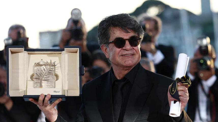 jafar_panahi.jpg