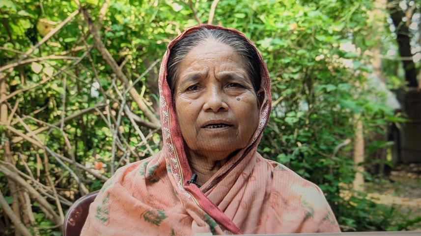 manju_mutsuddy_provided_shelter_to_refugees_and_freedom_fighters_in_her_own_home.jpg