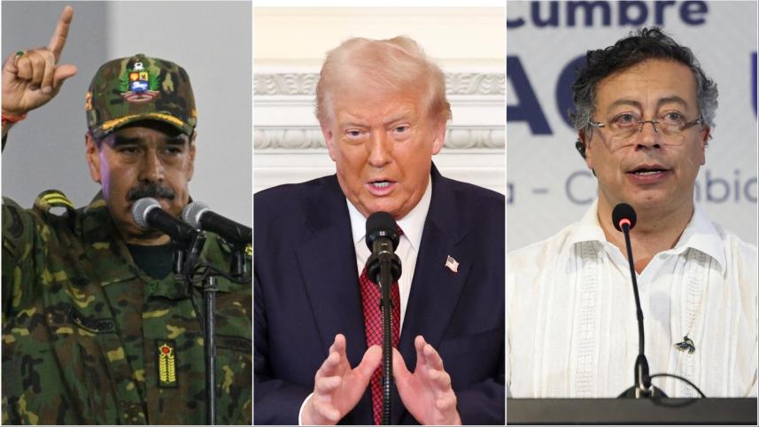 trump_maduro.jpg