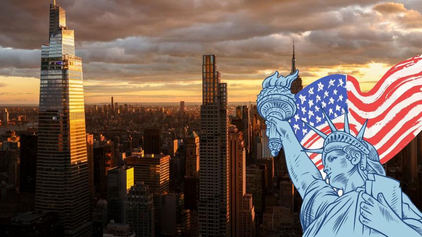usa.jpg