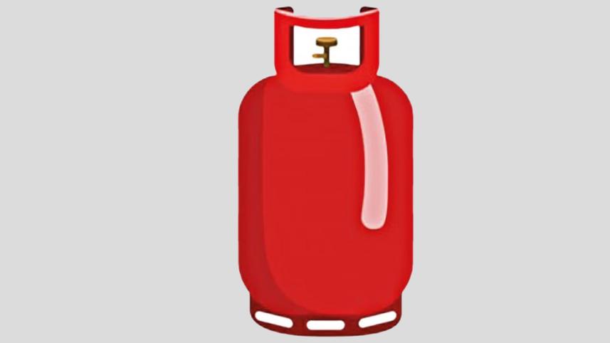 cylinder.jpg