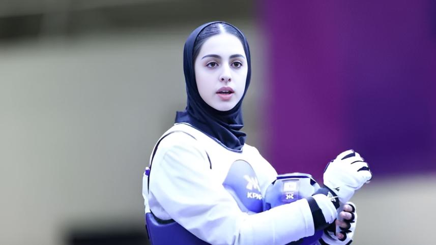 iran.jpg
