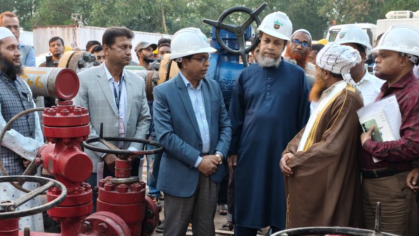 petrobangla_chairman_photo-01.jpg