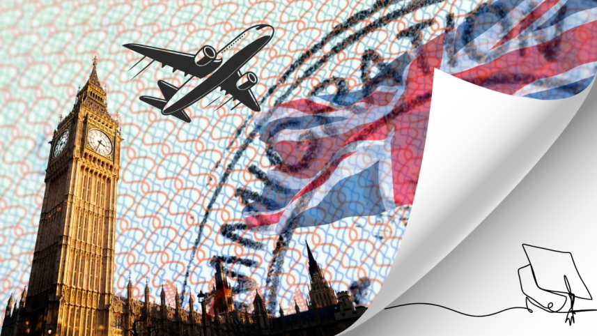 ezgif.com-avif-to-png-converter_57.png