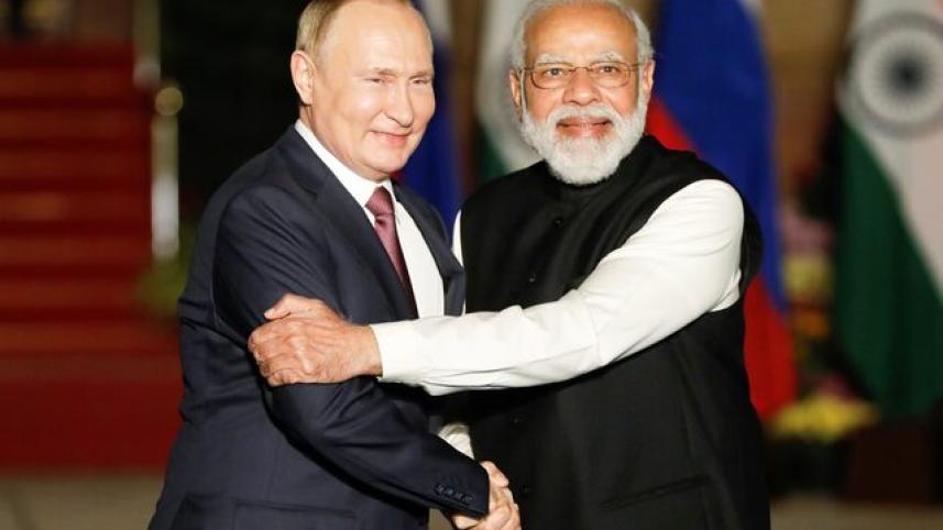 https_cloudfront-us-east-2.images.arcpublishing.com_reuters_wcdcvahgozk6zhpwcdneihwrxe.jpg