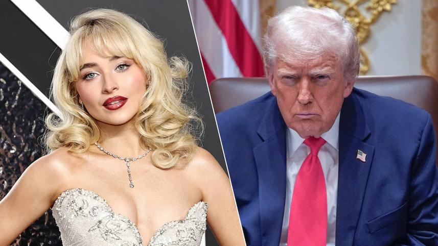 sabrina_and_trump.jpg