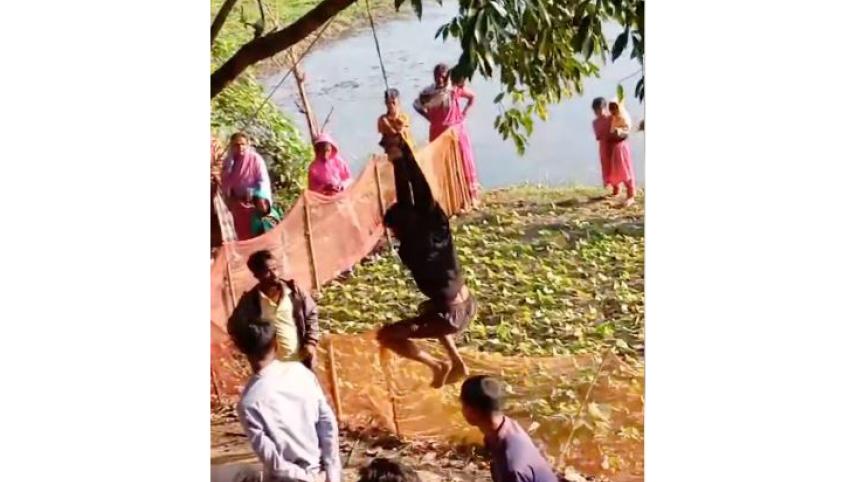 sylhet-1.jpg