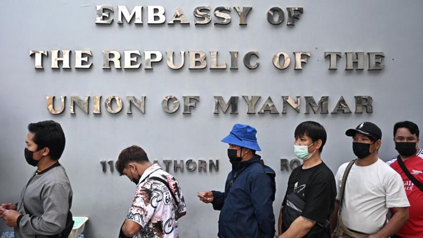 afp_20251206_87ad9nh_v1_midres_thailandmyanmarvote.jpg