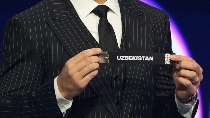 uzbekistan.jpg