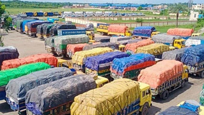 benapole_truck.jpg