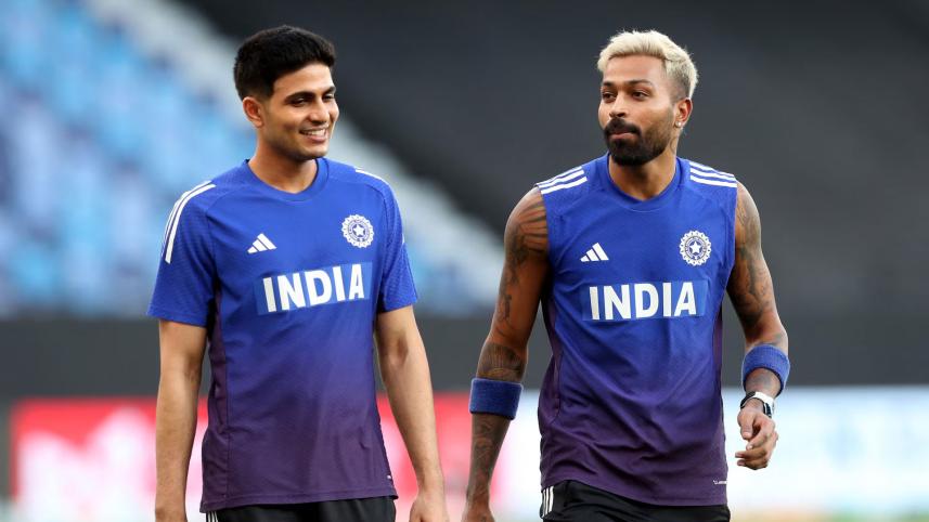 india.jpg