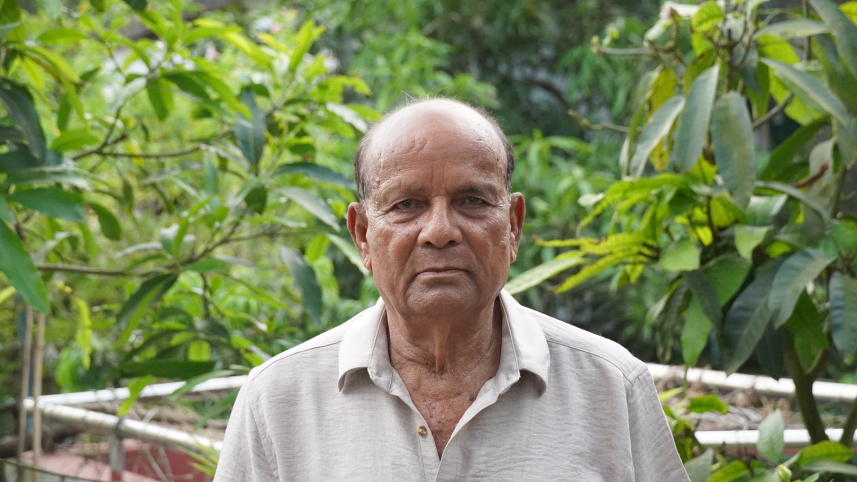 muktiyoddhaa_maannaan_khaan_.jpg
