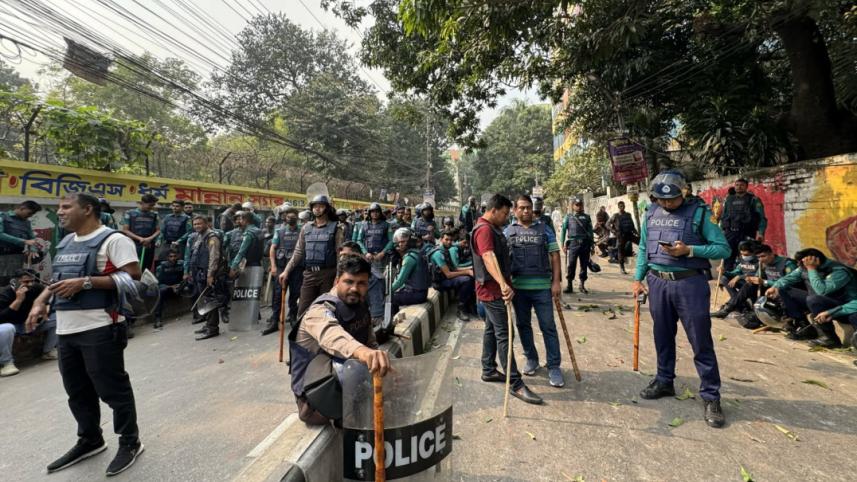 dhaka_college_clash.jpg
