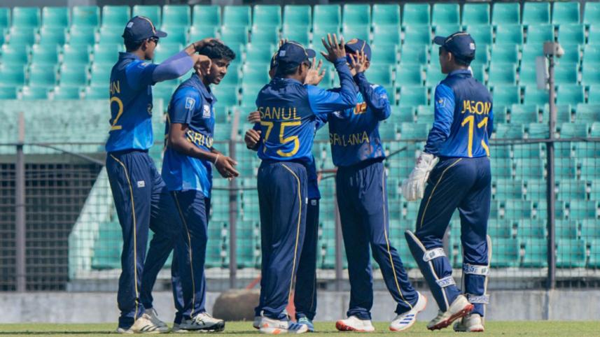srilanka 17