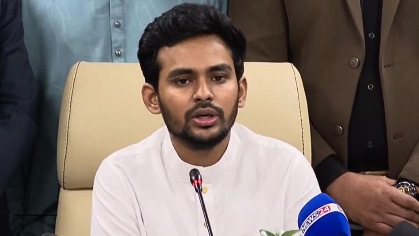 asif_9.jpg
