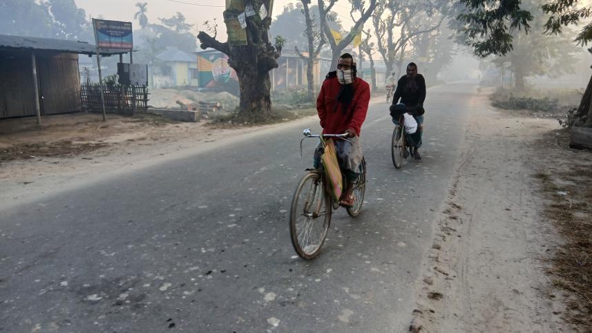 cold_winter_thakurgaon.jpg