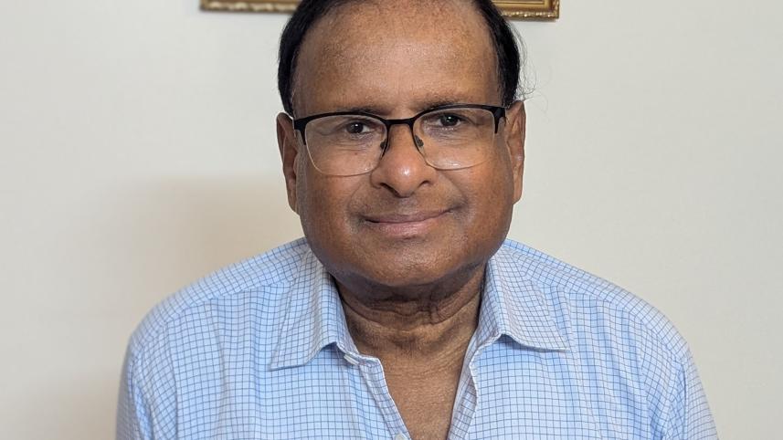 gerilaa_muktiyoddhaa_imtiyyaar_uddin_paashaa_.jpg
