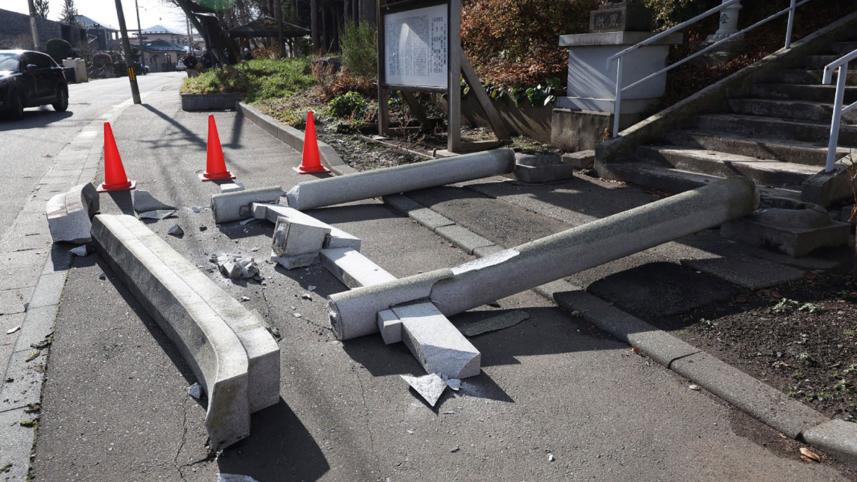 earthquake-2.jpg