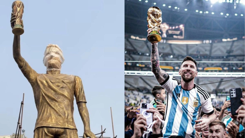 messi.jpg