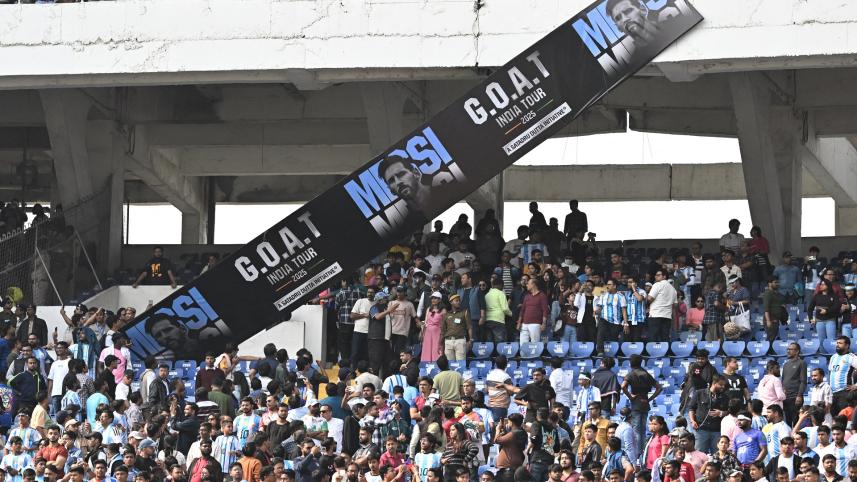 messi_and_salt_lake_2.jpg