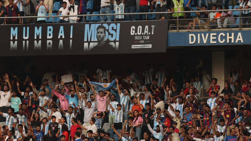 mumbai