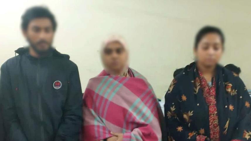 3_suspect-01.jpg