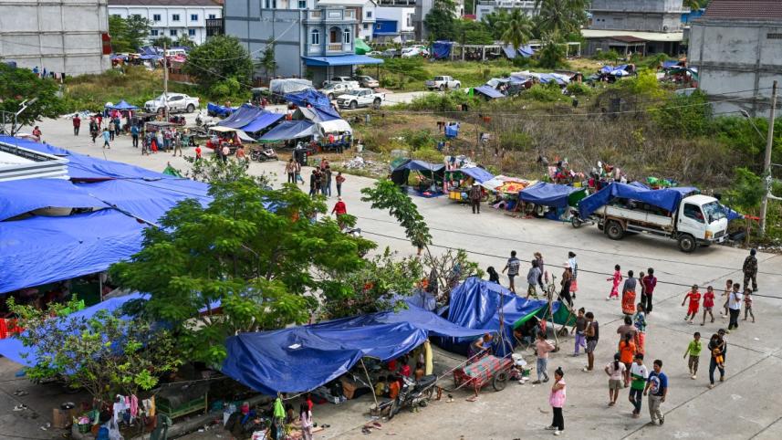 afp_20251214_882z38e_v1_midres_cambodiathailandconflict.jpg