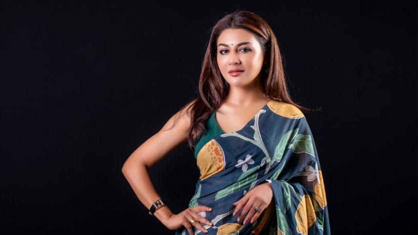 jaya_ahsan-3-01.jpg