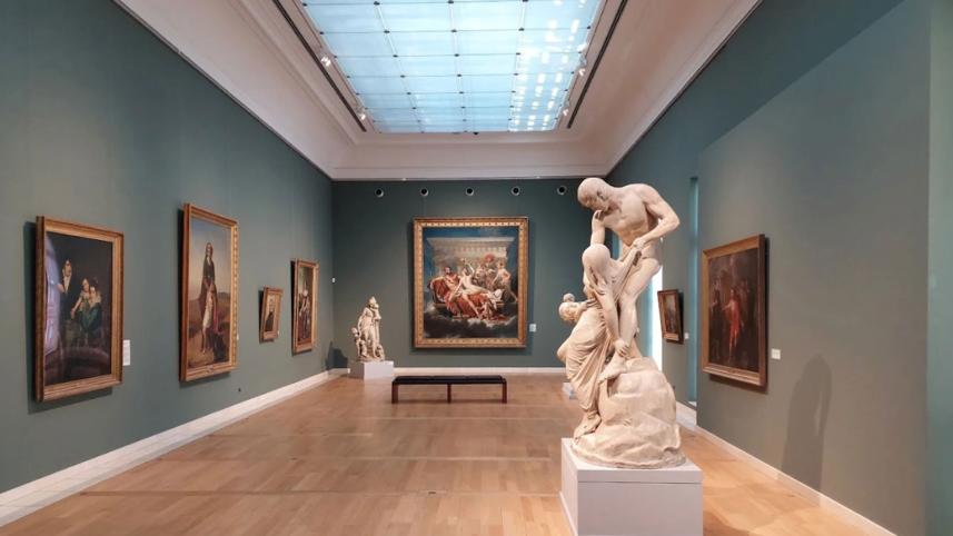brussels_museum_of_fine_arts.jpg