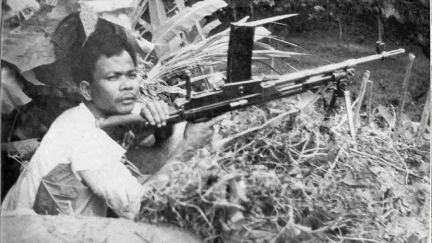 indigenous_freedom_fighter.jpg