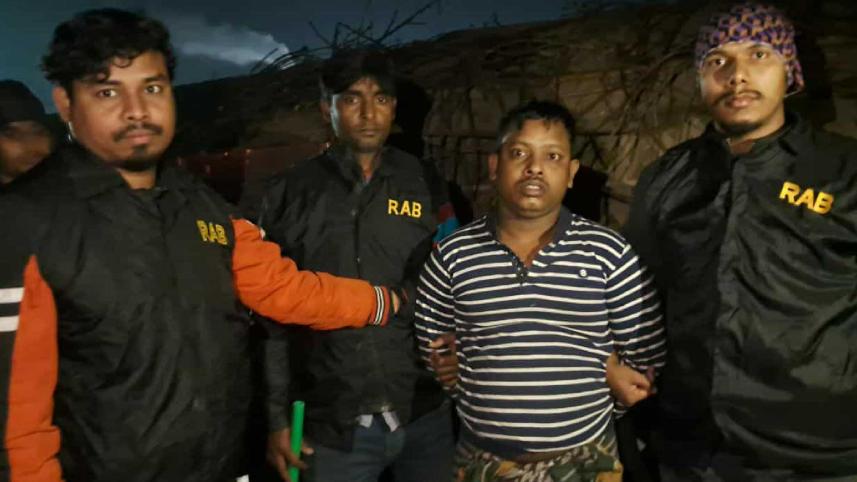 kabir1_15dec25.jpg