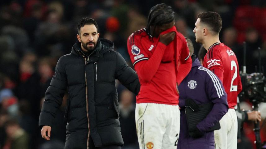 man-u.jpg